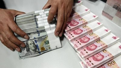 kontak perkasa futures marein