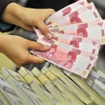 KONTAK PERKASA FUTURES