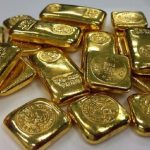 PT KONTAK PERKASA FUTURES