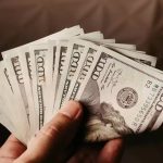 KONTAK PERKASA FUTURES